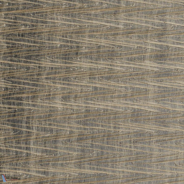 Theia-Tapete-Casamance-Taupe-Meter (M1)-71090512-Selected Wallpapers