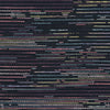 Tie-Tami-wallpaper-Moooi-Sunrise-Meter (M1)-MO3022-Selected Wallpapers