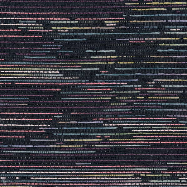 Tie-Tami-wallpaper-Moooi-Sunrise-Meter (M1)-MO3022-Selected Wallpapers