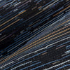 Tie-Tami-wallpaper-Moooi-Selected Wallpapers