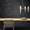 Tie-Tami-wallpaper-Moooi-Selected Wallpapers
