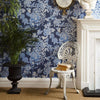 Tivoli-Behang-Tapete-Cole & Son-Selected Wallpapers