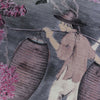 Toile de Tibet-Wallpaper-Arte-Selected Wallpapers