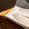Tokara-wallpaper-Elitis-Selected Wallpapers