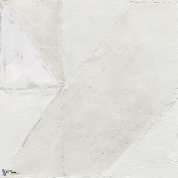 Tokara-wallpaper-Elitis-01-Meter (M1)-RM 1034 01-Selected Wallpapers