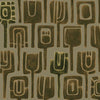 Totem-wallpaper-Elitis-1-Roll-TP 310 01-Selected Wallpapers