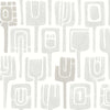 Totem-wallpaper-Elitis-4-Roll-TP 310 04-Selected Wallpapers