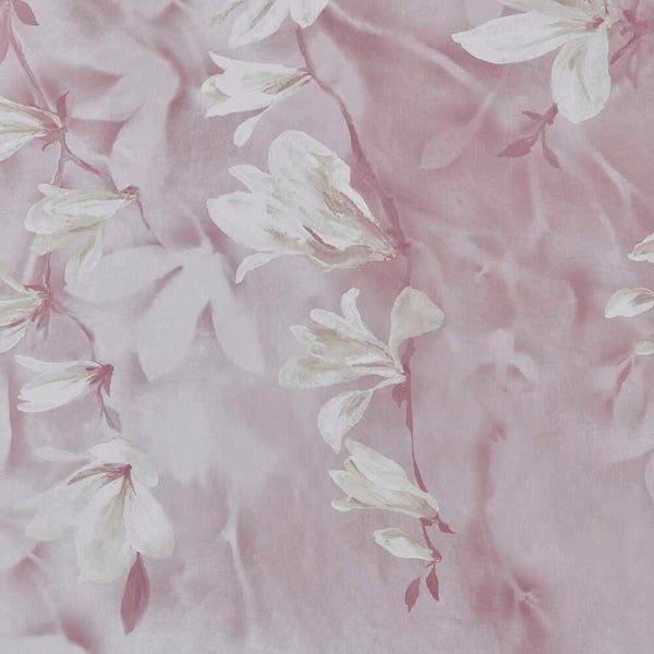 Trailing Magnolia-Behang-1838 wallcoverings-Burnished-Rol-2109-158-02-Selected Wallpapers