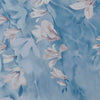 Trailing Magnolia-Behang-1838 wallcoverings-Blush-Rol-2109-158-03-Selected Wallpapers
