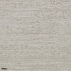 Travertin-wallpaper-Elitis-07-Roll-VP 633 07-Selected Wallpapers