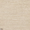 Travertin-wallpaper-Elitis-14-Roll-VP 633 14-Selected Wallpapers