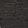 Travertin-wallpaper-Elitis-80-Roll-VP 633 80-Selected Wallpapers