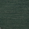 Travertin-wallpaper-Elitis-83-Roll-VP 633 83-Selected Wallpapers