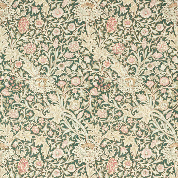Trent-wallpaper-Morris & Co-River Wandle-Meter (M1)-217210-Selected Wallpapers