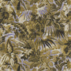 Tropicali-Tapete-Arte-Golden Lilac-Rolle-33001-Selected Wallpapers