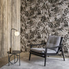 Tropicali-Tapete-Arte-Selected Wallpapers