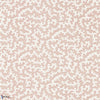 Truffle-Wallpaper-Sanderson-Inkwood-Roll-217240-Selected Wallpapers