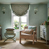 Truffle-Wallpaper-Sanderson-Selected Wallpapers