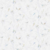 Tuileries-wallpaper-Sanderson-Silver/Multi-Roll-214083-Selected Wallpapers