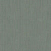 Tulle-wallpaper-Arte-Pine-Roll-73081A-Selected Wallpapers