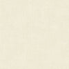 Tulle-wallpaper-Arte-Cream-Roll-73083A-Selected Wallpapers