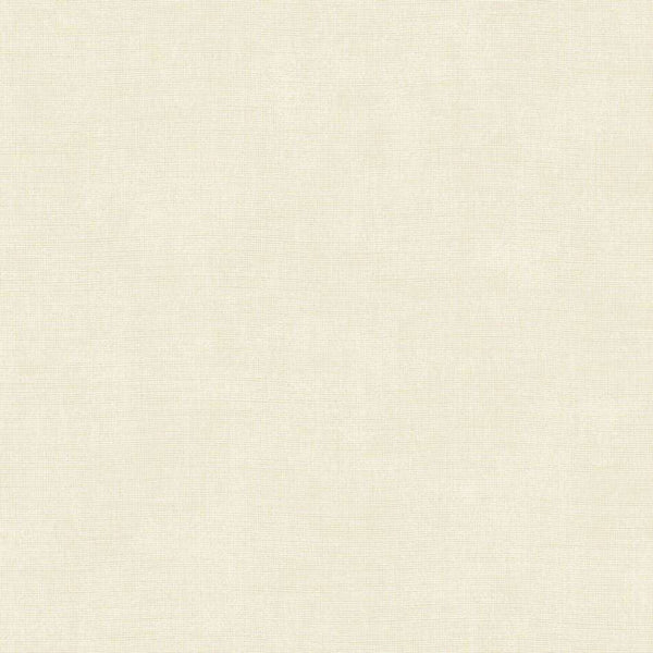 Tulle-wallpaper-Arte-Cream-Roll-73083A-Selected Wallpapers