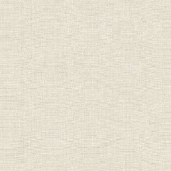 Tulle-wallpaper-Arte-Bone-Roll-73084A-Selected Wallpapers