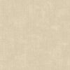 Tulle-wallpaper-Arte-Mushroom-Roll-73085A-Selected Wallpapers