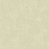 Tulle-wallpaper-Arte-Sage-Roll-73086A-Selected Wallpapers