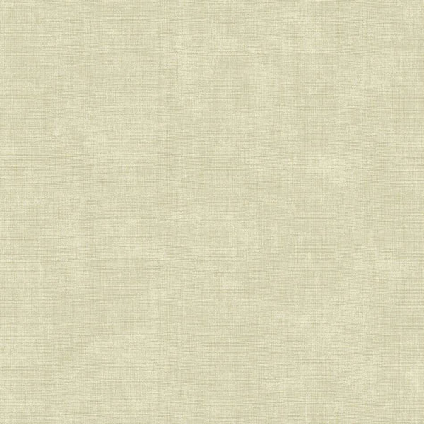 Tulle-wallpaper-Arte-Sage-Roll-73086A-Selected Wallpapers