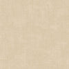 Tulle-wallpaper-Arte-Nude-Roll-73089A-Selected Wallpapers