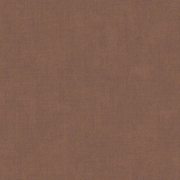 Tulle-wallpaper-Arte-Brick-Roll-73091A-Selected Wallpapers