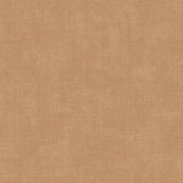 Tulle-wallpaper-Arte-Squash-Roll-73092A-Selected Wallpapers