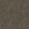 Tulle-wallpaper-Arte-Chocolate-Roll-73093A-Selected Wallpapers