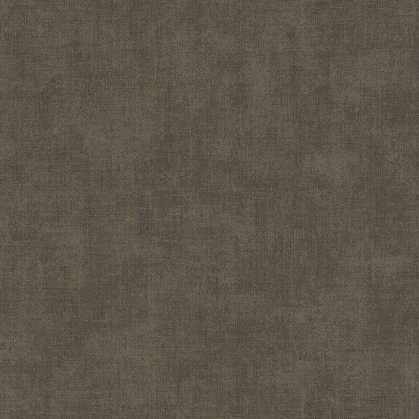Tulle-wallpaper-Arte-Chocolate-Roll-73093A-Selected Wallpapers
