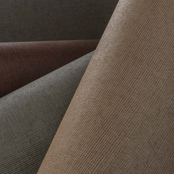 Tulle-wallpaper-Arte-Selected Wallpapers
