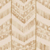 Turkish ikat-wallpaper-Mind the Gap-Taupe-Roll-WP30056-Selected Wallpapers