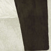 Tutto-Wallpaper-Elitis-Contraire-Roll-TP 333 03-Selected Wallpapers
