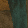 Tutto-Wallpaper-Elitis-Fauves-Roll-TP 333 05-Selected Wallpapers