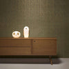 Umbrella Squid-Tapete-Moooi-Selected Wallpapers