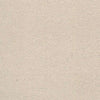 Urban Suede-wallpaper-Greenland-Ivory-Meter (M1)-G0112TF1501-Selected Wallpapers