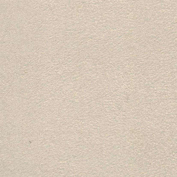 Urban Suede-wallpaper-Greenland-Ivory-Meter (M1)-G0112TF1501-Selected Wallpapers