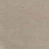 Urban Suede-wallpaper-Greenland-Camel-Meter (M1)-G0112TF1502-Selected Wallpapers
