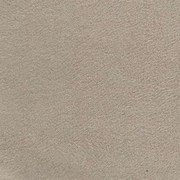 Urban Suede-wallpaper-Greenland-Camel-Meter (M1)-G0112TF1502-Selected Wallpapers