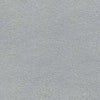 Urban Suede-wallpaper-Greenland-Cool Grey-Meter (M1)-G0112TF1504-Selected Wallpapers