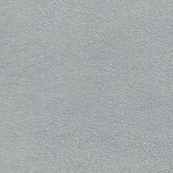 Urban Suede-wallpaper-Greenland-Cool Grey-Meter (M1)-G0112TF1504-Selected Wallpapers