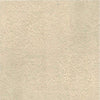 Urban Suede-wallpaper-Greenland-Vanilla-Meter (M1)-G0112TF1511-Selected Wallpapers