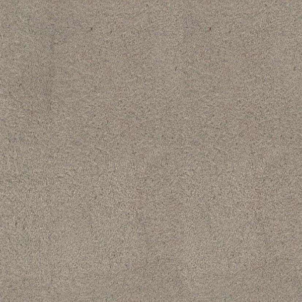 Urban Suede-wallpaper-Greenland-Belfast Buff-Meter (M1)-G0112TF1512-Selected Wallpapers