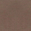 Urban Suede-wallpaper-Greenland-Earth-Meter (M1)-G0112TF1514-Selected Wallpapers
