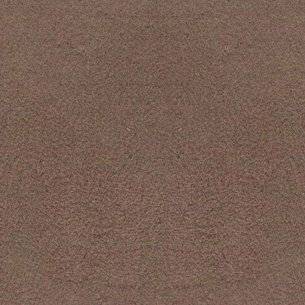 Urban Suede-wallpaper-Greenland-Earth-Meter (M1)-G0112TF1514-Selected Wallpapers